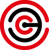 logo studio collarini